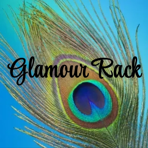glamourrack